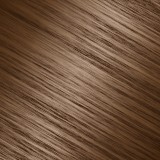 Garnier Nutrisse Creme 53 Castanho Caramelo - Coloração