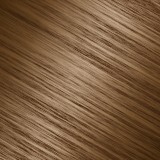 Garnier Nutrisse Creme 77 Chocolate Avelã - Coloração