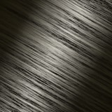 Garnier Nutrisse Creme 20 Preto Amora - Coloração