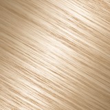 Garnier Nutrisse Creme 100 Sol - Coloração