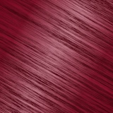 Garnier Nutrisse Creme 566 Pimenta Dedo de Moça - Coloração