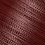 Garnier Nutrisse Creme 46 Borgonha - Coloração