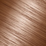 Garnier Nutrisse Creme 61 Café Gelado - Coloração