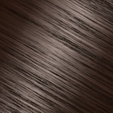Garnier Nutrisse Creme 51 Castanho Exuberante - Coloração