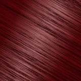 Garnier Nutrisse Creme 5546 Desejo - Coloração