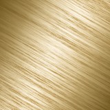 Garnier Nutrisse Creme 90 Areia - Coloração