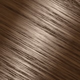 Garnier Nutrisse Creme 43 Capuccino - Coloração