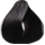Casting Creme Gloss 200 Preto - Coloração