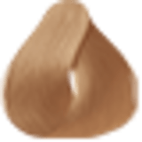 Casting Creme Gloss 800 Louro Baunilha - Coloração