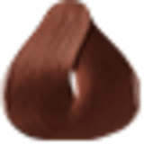 Casting Creme Gloss 670 Chocolate com Pimenta - Coloração