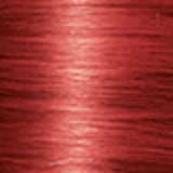 Imedia Excellence Creme 6.66 Vermelho Acetinado - Coloração