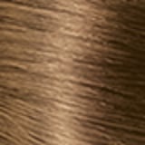 Imedia Excellence Creme 6.88 Mel Tabaco - Coloração