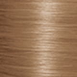 Imedia Excellence Creme 10.1 Louro Claríssimo Acinzentado - Coloração