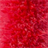 Tracta Intenso Desejo - Gloss Labial 3ml