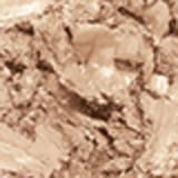 Sisley Paris Les Phyto Ombres 40 Glow Pearl - Sombra 1,7g