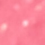 Clinique Moist Surge Pop Goji Berry - Bálsamo Labial 3,8g