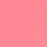 Clinique Moist Surge Pop Grapefruit - Bálsamo Labial 3,8g