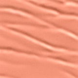 quem disse, berenice? Volumão Begelê - Batom 3,4g