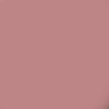 OPI Nail Edinburgh-Er and Tatties - Esmalte Cremoso 15ml