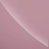 OPI Nail You've Got That Glas-Glow - Esmalte Cremoso 15ml