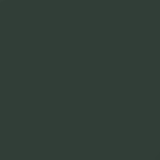 OPI Nail Things I'Ve Seen In Aber-Green - Esmalte 15ml