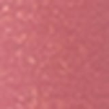 Ana Hickmann Beauty Helena 04 - Batom Cremoso 3g