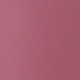 Ana Hickmann Beauty Alice 06 - Batom Cremoso 3g