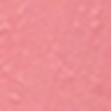Ana Hickmann Beauty Bruna 09 - Batom Cremoso 3g
