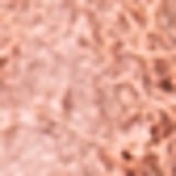 Ana Hickmann Beauty 12Hs Meu Nude 11 - Batom Líquido 5ml