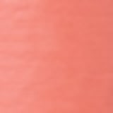 Ana Hickmann Beauty Claudia 04 - Batom Matte 3g