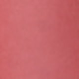 Ana Hickmann Beauty Kelly 06 - Batom Matte 3g