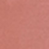 Ana Hickmann Beauty Samantha 11 - Batom Matte 3g