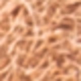 Ana Hickmann Beauty Mask 03 Médio - Corretivo Líquido 5ml