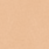 Maybelline Superstay Active Wear 30H 120 Classic Ivory - Base Líquida 30ml