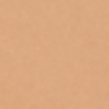 Maybelline Superstay Active Wear 30H 128 Warm Nude - Base Líquida 30ml