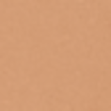 Maybelline Superstay Active Wear 30H 312 Golden - Base Líquida 30ml