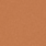 Maybelline Superstay Full Coverage 334 Warm Sun - Base Líquida Longa Duração 30ml