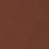 Maybelline Superstay Active Wear 30H 355 Coconut - Base Líquida 30ml