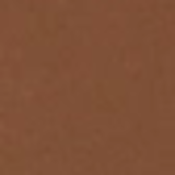 Maybelline Superstay  Full Coverage 362 Truffle - Base Líquida Longa Duração 30ml