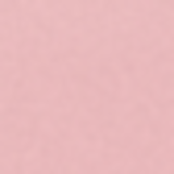 Lancôme Juicy Tubes 02 Spring Fling - Gloss Labial 15ml
