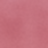Lancôme Juicy Tubes 12 Melon Rewind - Gloss Labial 15ml