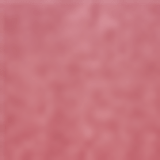 Lancôme Juicy Tubes 17 Hello Cherry - Gloss Labial 15ml