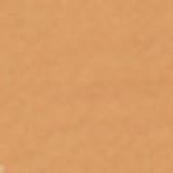 Shiseido Synchro Skin Self-Refreshing Custom Finish 310 Silk - Base em Pó 9g