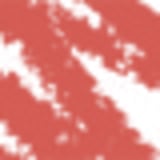 Shiseido Lipliner InkDuo Primer 04 Rosewood - Lápis de Boca 0,9g