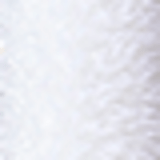 Mariana Saad by Océane Lust Transparente - Gloss Labial 3g