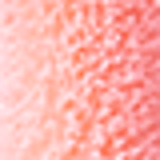 Mariana Saad by Océane Must Have Rosa - Gloss Labial 3g