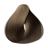 Schwarzkopf TBH True Beautiful Honest 7/16 C Louro Médio Cinza Marrom - Coloração Permanente 60ml