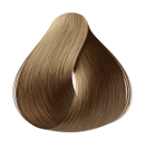 Schwarzkopf TBH True Beautiful Honest 9/06 N Louro Extra Claro Natural Chocolate - Coloração Permanente 60ml