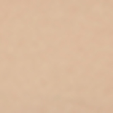 Makiê Cover On Second Skin Fair - Base Líquida 30ml