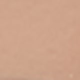 Makiê Cover On Second Skin Nude - Base Líquida 30ml